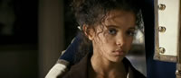 Belle (2013) 